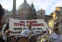 UN GIORNO AD ALTA TENSIONE - 00000521 - Gay.it Archivio