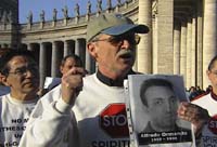UN GIORNO AD ALTA TENSIONE - 00000542 - Gay.it Archivio