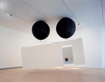 GAY, IN UN MODO DIVERSO - 01 Elevated gallery L - Gay.it Archivio