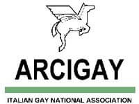 Pistoia: i gay entrano nelle Pari opportunità - 0103 arcigaylogo 2 - Gay.it Archivio