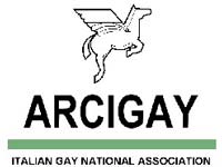 ARCIGAY ED ELEZIONI - 0103 arcigaylogo 9 - Gay.it Archivio