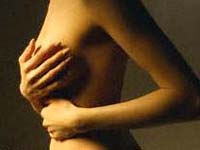 GIORNO DOPO GIORNO - 0104 donna 2 - Gay.it Archivio