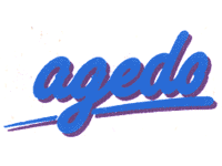 Milano: domenica 23, Festa della Mamma dell'Agedo - 0106 agedo - Gay.it Archivio