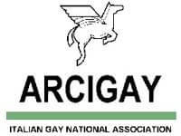 Cosenza: un gay candidato consigliere - 0106 arcigaylogo - Gay.it Archivio