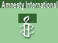 Amnesty Italia aderisce al BariPride 2003 - 0107 amnesty international 2 - Gay.it Archivio