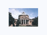 Romania: la destra contro ambasciatore USA gay - 0107 bucarest - Gay.it Archivio