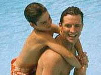Gay e paternità - 0107 padre - Gay.it Archivio