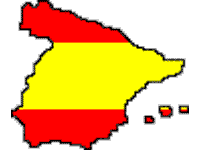 Spagna: il PP contrario alle unioni gay - 0107 spagna3 3 - Gay.it Archivio
