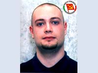 Federico Magnani lascia Arcigay Verona - 0109 federicomagnani 1 - Gay.it Archivio