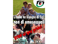 VERONA: PROCESSO A FORZA NUOVA - 0109 forzanuova - Gay.it Archivio