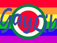 PACE E GIUSTIZIA - 0109 gaylib 4 - Gay.it Archivio
