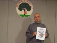 UN GAY IN PARLAMENTO - 0109 mancuso - Gay.it Archivio