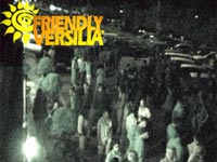 FRIENDLY VERSILIA MARDI GRAS: IL PROGRAMMA - 0109 mardigras - Gay.it Archivio