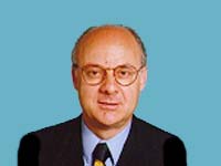 RUINI ALL'ATTACCO DEL PACS - 0109 pedrizzi riccardo 1 - Gay.it Archivio