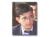 ARCIGAY ED ELEZIONI - 0109 slogiudice - Gay.it Archivio