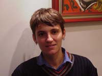 Vaticano, gay e politica: dibattito a Roma - 0109 titti - Gay.it Archivio
