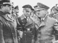 L'ambigua sessualità del Führer - 0111 hitler 1 - Gay.it Archivio