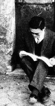 PASOLINI, 26 ANNI DOPO - 0111 pasolini2 - Gay.it Archivio
