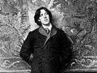 Trovati inediti su processo Wilde per sodomia - 0111 wilde - Gay.it Archivio