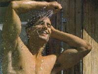 FACCIAMOCI BELLI! - 0112 bello3 - Gay.it Archivio