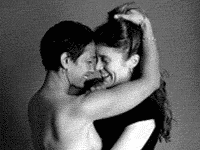 CENSIMENTO DA FARE - 0114 amore 7 - Gay.it Archivio