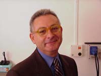ESSERE UGUALI - 0115 gullotta - Gay.it Archivio