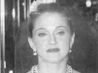 Madonna: votate un presidente democratico - 0115 madonna - Gay.it Archivio