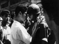 Siena: ultimo appuntamento col teatro gay - 0115 manicatagliata2000 - Gay.it Archivio