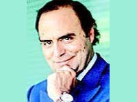 "Porta a Porta" infama gli omosessuali - 0116 brunovespa - Gay.it Archivio