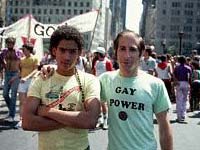 Gay e Giubileo - 0244 gaypride1 1 - Gay.it Archivio