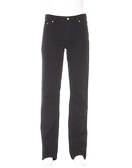 MODA, GRIFFATI CON UN CLICK - 0244 helmutlang jeans - Gay.it Archivio