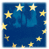 UNIONI GAY, IL SI DELL'EUROPA - 0244 institut - Gay.it Archivio
