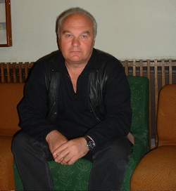 EUROPA GAY: VOCI DALL'EST - 0244 moldovian2 - Gay.it Archivio