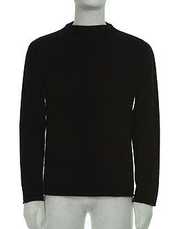 MODA, GRIFFATI CON UN CLICK - 0244 prada maglione - Gay.it Archivio