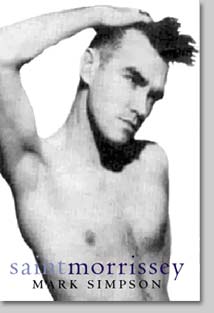 IL PERICOLOSO DELIRIO ANTI-GAY - 0244 simpson3 - Gay.it Archivio