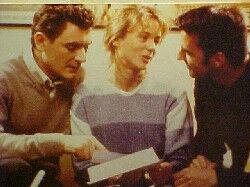 IL CINEMA GAY PARLA SPAGNOLO - 0244 sodoma00 2 - Gay.it Archivio
