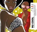 NON CHIAMATELE COMPILATION - 0245 cd nucool1 - Gay.it Archivio