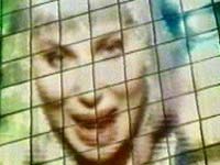 CHER L'INTRAMONTABILE - 0245 cher1 1 - Gay.it Archivio