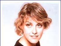 Gratis a vedere Irene Grandi al Tenax - 0245 irenegrandi - Gay.it Archivio