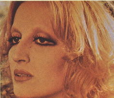 MINA: PREGHIERE E MILIARDI - 0245 mina4 - Gay.it Archivio