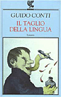 IL RAGAZZO DALLA LINGUA DI SERPENTE - 0246 copconti - Gay.it Archivio