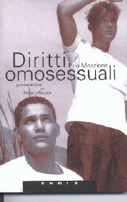 ENOLA, UNA BOMBA GAY NEL MONDO DELL'EDITORIA - 0246 enola3 - Gay.it Archivio