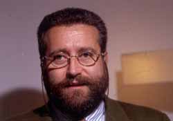 DIRITTI OMOSESSUALI - 0246 menzione - Gay.it Archivio