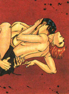 KIZUNA-RELAZIONI - 0247 kizuna - Gay.it Archivio