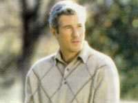 RICHARD GERE SULL'ORLO DI UNA CRISI DI NERVI - 0248 drtand1 - Gay.it Archivio