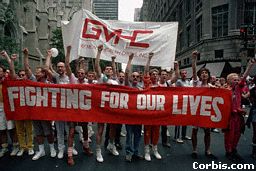 ECCO A VOI L'ENCICLOPEDIA GAY - 0249 gaypride2 - Gay.it Archivio