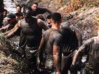 Licenziamento di soldati gay: Londra pagherà - 0249 militar4 - Gay.it Archivio