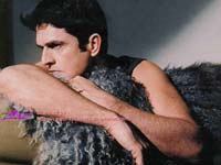 IL GRANDE SCHERMO GAY - 0249 ruperteverett1 1 - Gay.it Archivio