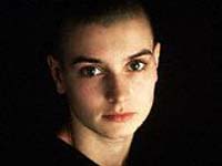 SINEAD O'CONNOR, LA FEDE E IL CORAGGIO - 0249 sinead1 1 - Gay.it Archivio