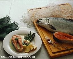 BANCHETTO DI NOZZE - 0250 pesce - Gay.it Archivio